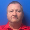 Petr Romba