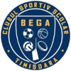 Bega Timisoara U19 (Bayanlar)