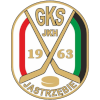 JKH GKS Jastrzebie