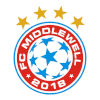 36 Lion