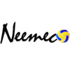 Neemeco (Women)