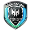 SIGN Esports