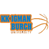 Igman Burch University