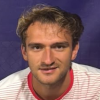 Lorenz Kubasch