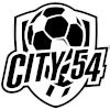 City 54