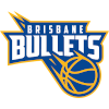 Brisbane Bullets