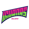 Iguanas