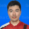 Ying Demic (MDA)