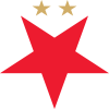 Slavia Prague III