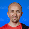 Dmitry Kuzmenko