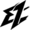 ES1ZE