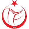 Golbasi Incek Spor (Bayanlar)
