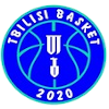 Tbilisi Basket U22