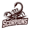 IPBL Scorpions