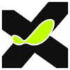 QuantumX