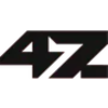 4Z