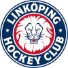 Linkopings
