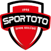 Spor Toto (Gençler)