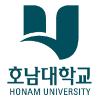 Honam University
