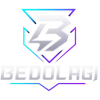 Bedolagi