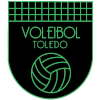 VC Toledo (Women)