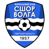 Sshor Tver Bölgesi