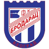 Brodarac