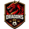 Legion FC