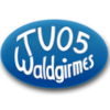 TV 05 Waldgirmes (Bayanlar)
