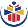 Tshwane University of Technology (Bayanlar)
