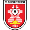 PS Mojokerto Putra