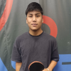 Ezequiel Tapia