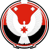 Tatarstan