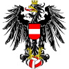 Essendon Royals