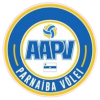 Sampaio Correa (Bayanlar)