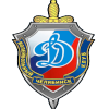 Dynamo Chelyabinsk