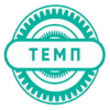 Temp