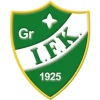 GrIFK Akatemia