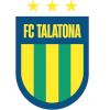 Talatona