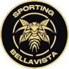 Sporting Bellavista