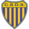 Sportivo Dock Sud