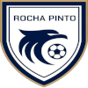 RoCha Pinto