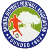 Baroda DFA