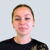 Kamila Gryko (POL)