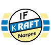 Närpes Kraft
