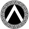 All Blacks