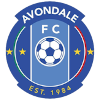 Avondale (Bayanlar)