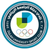 Dijlah University College