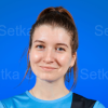 Jana Mihailik (UKR)