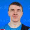 Aleksandr Sıksa (UKR)